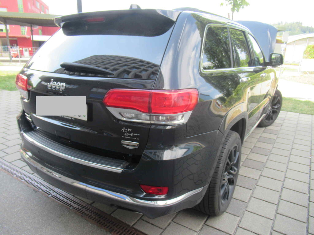 slider-car