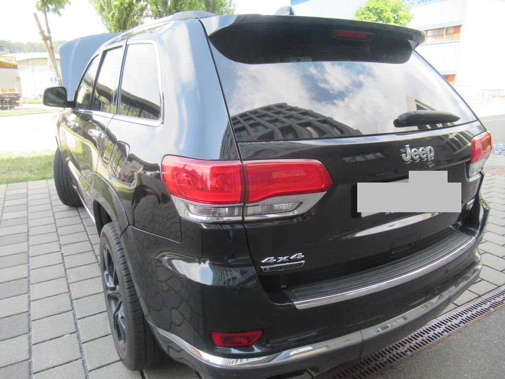 slider-car