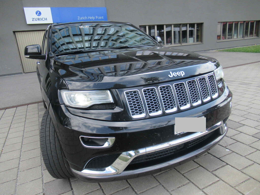 slider-car