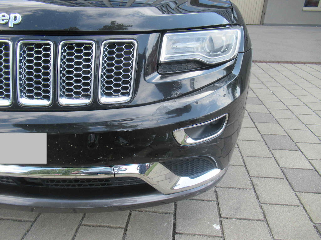 slider-car