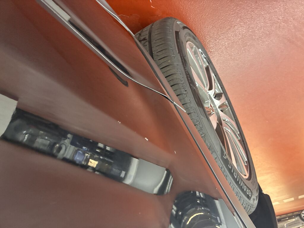 slider-car