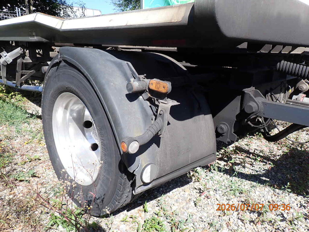 slider-car
