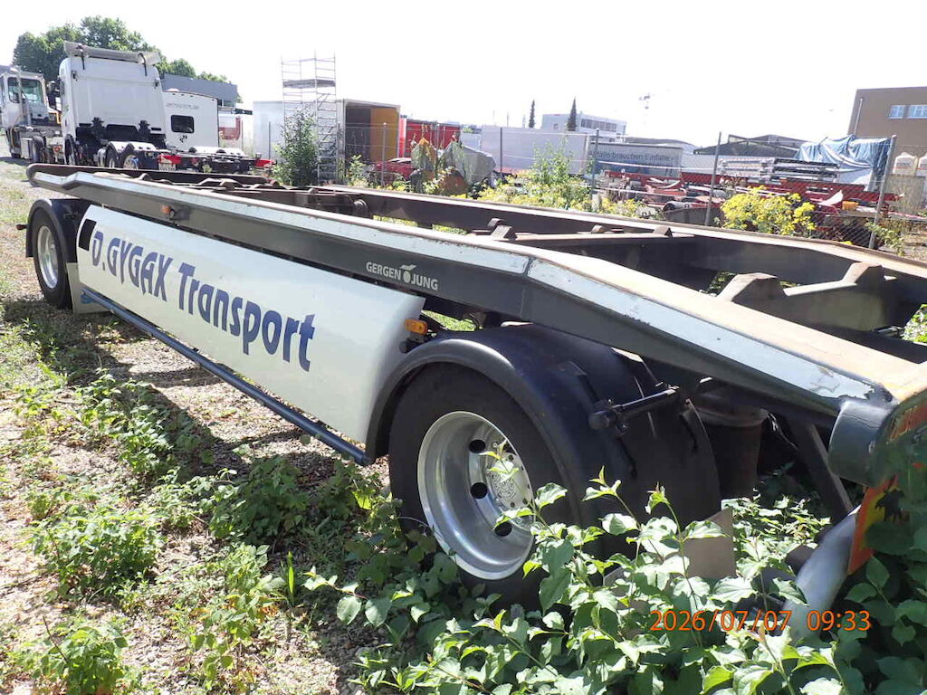 slider-car