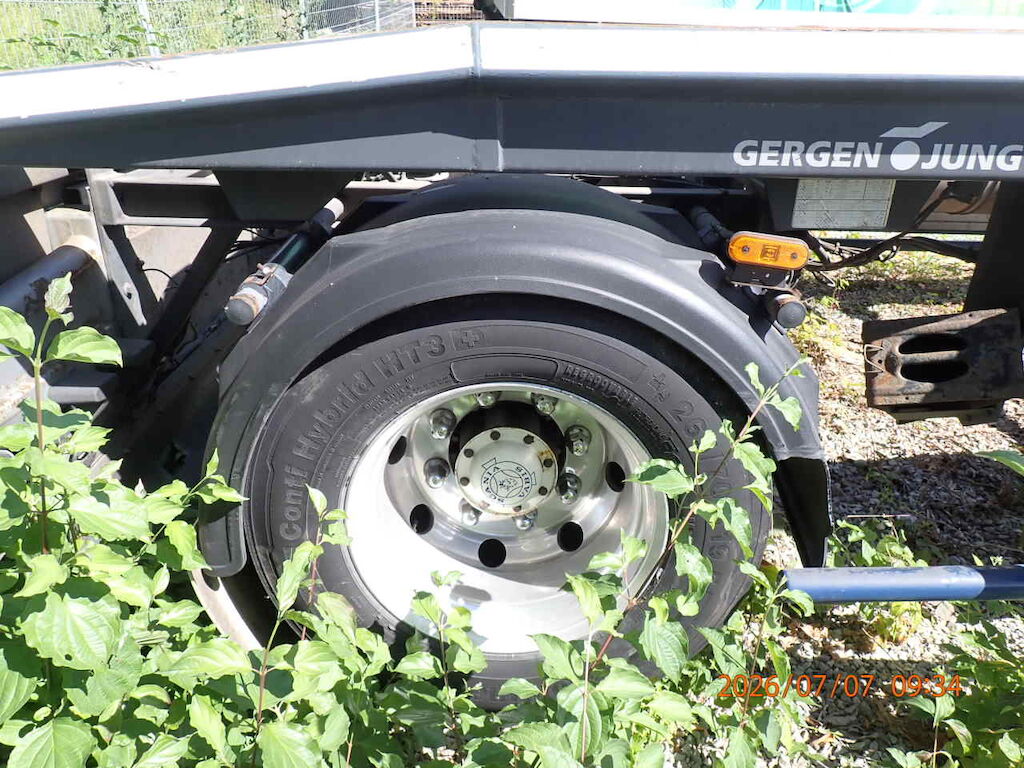 slider-car