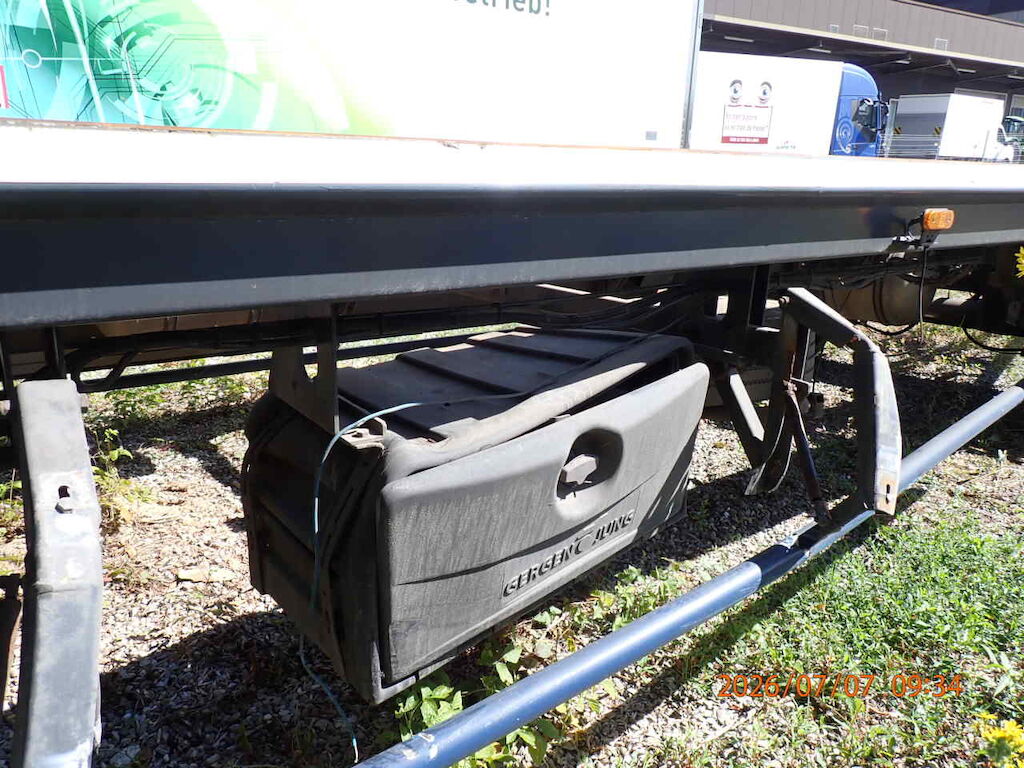 slider-car