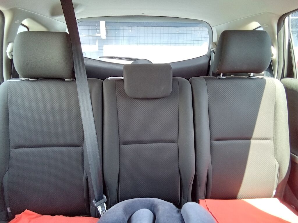 slider-car