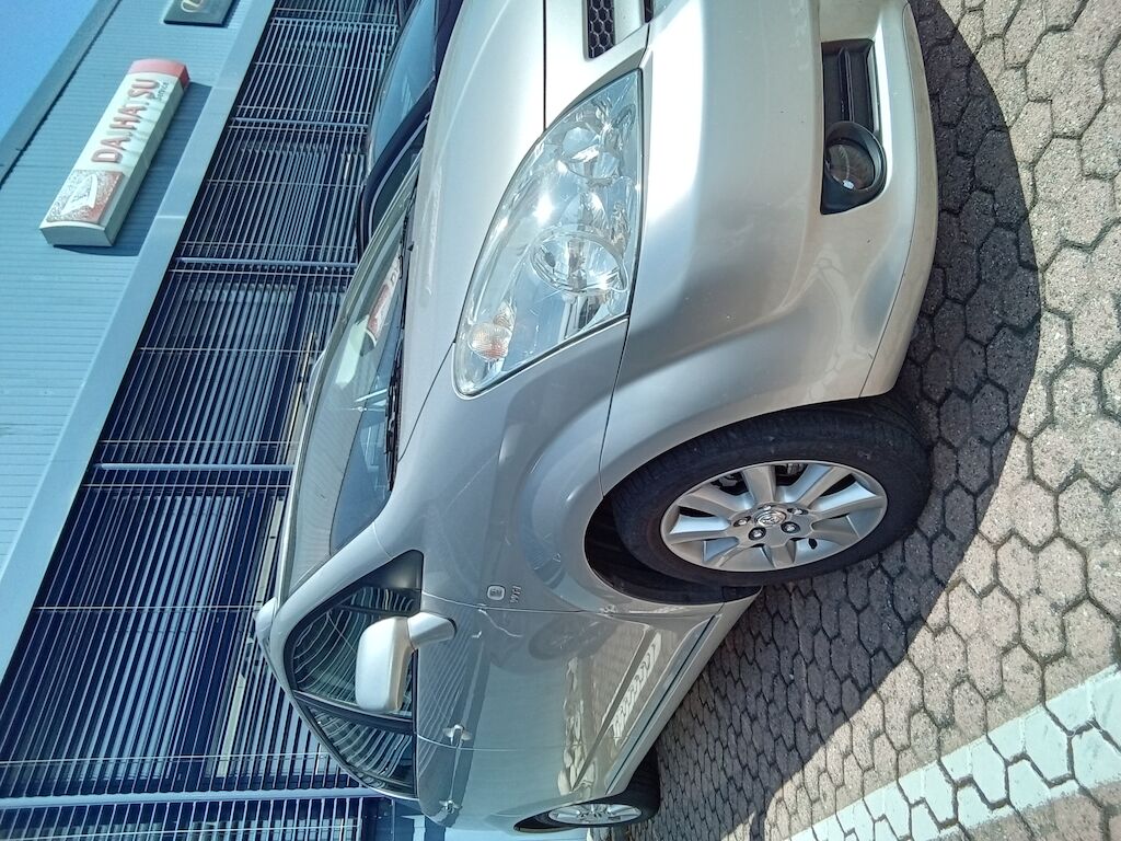 slider-car