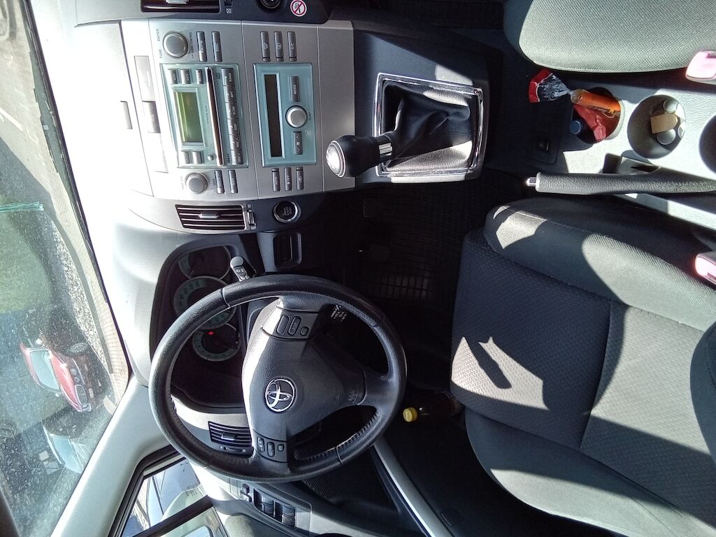 slider-car