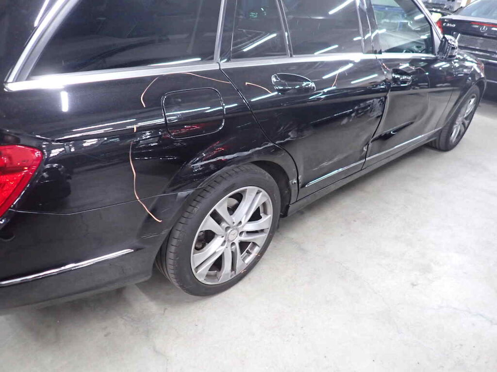 slider-car