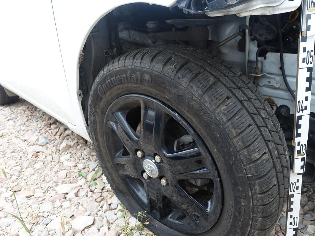 slider-car