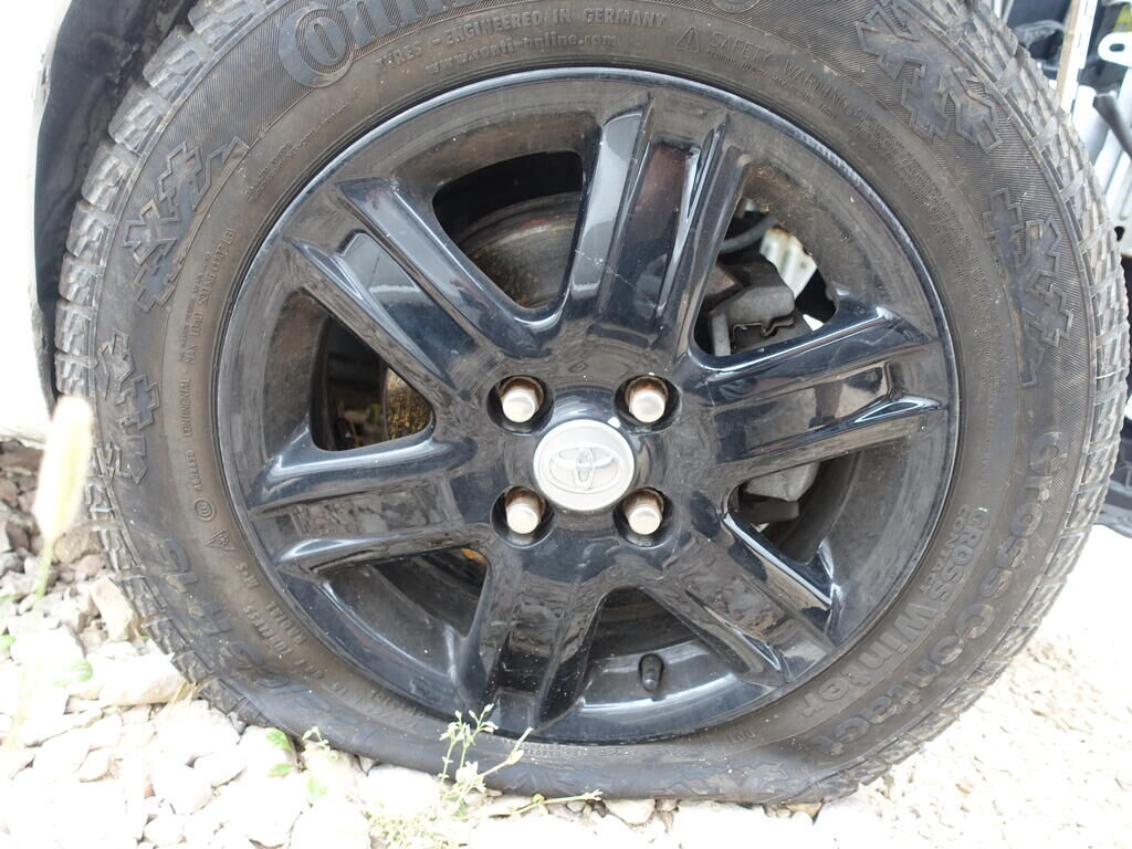 slider-car