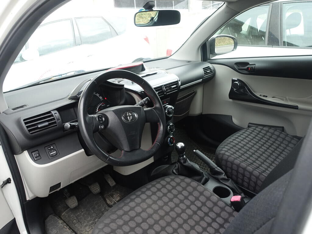 slider-car