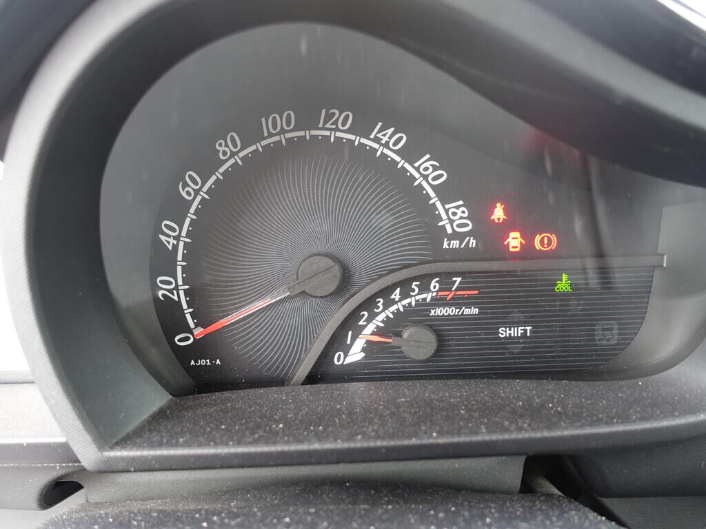 slider-car