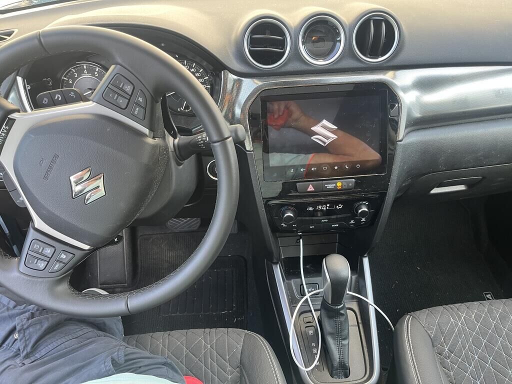 slider-car