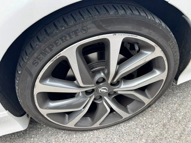 slider-car
