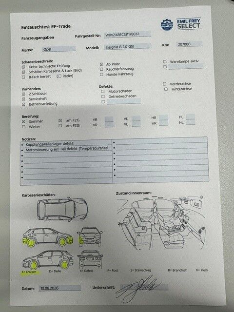 slider-car