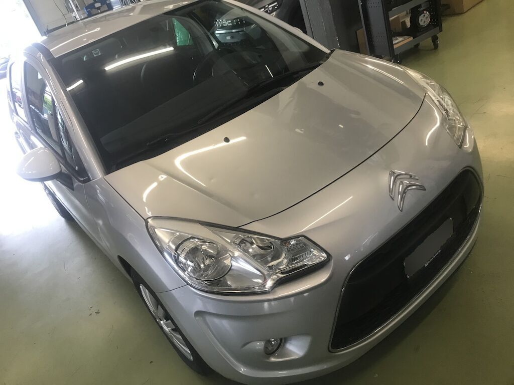 slider-car