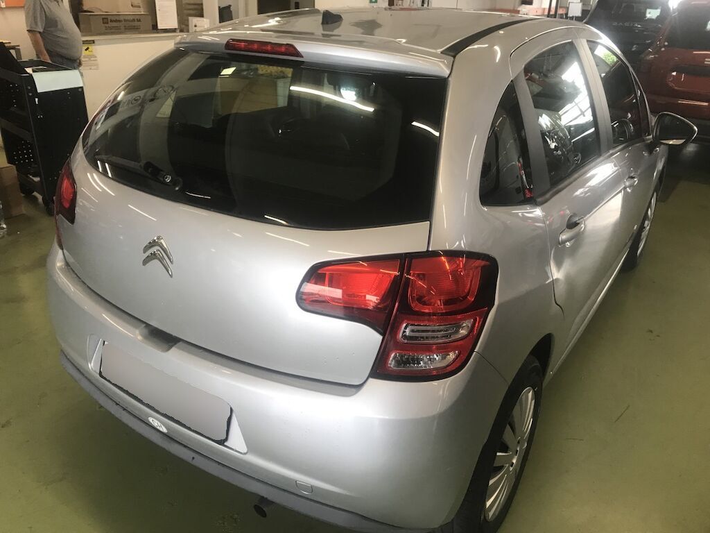 slider-car