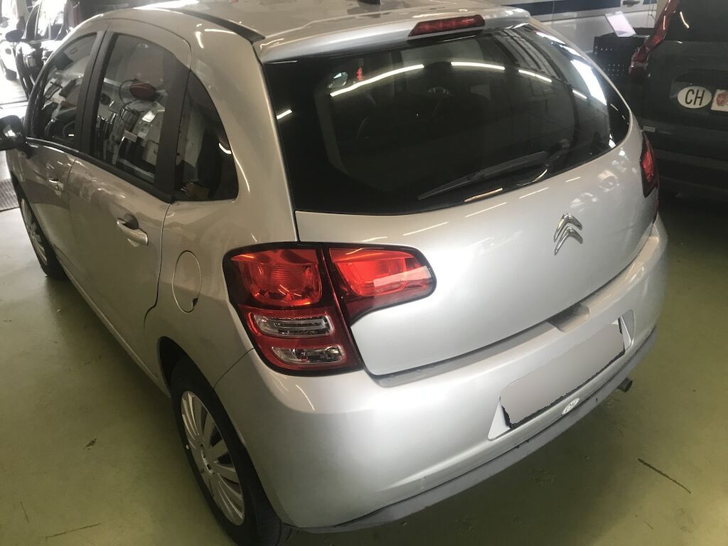 slider-car