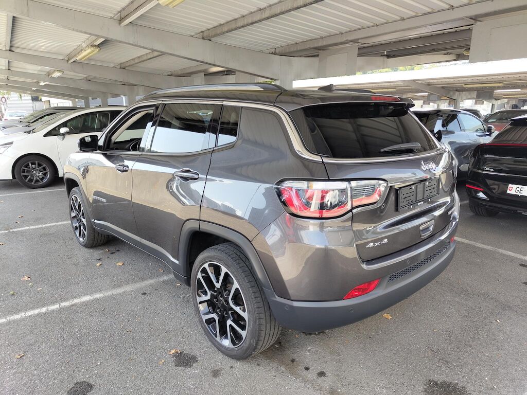 slider-car