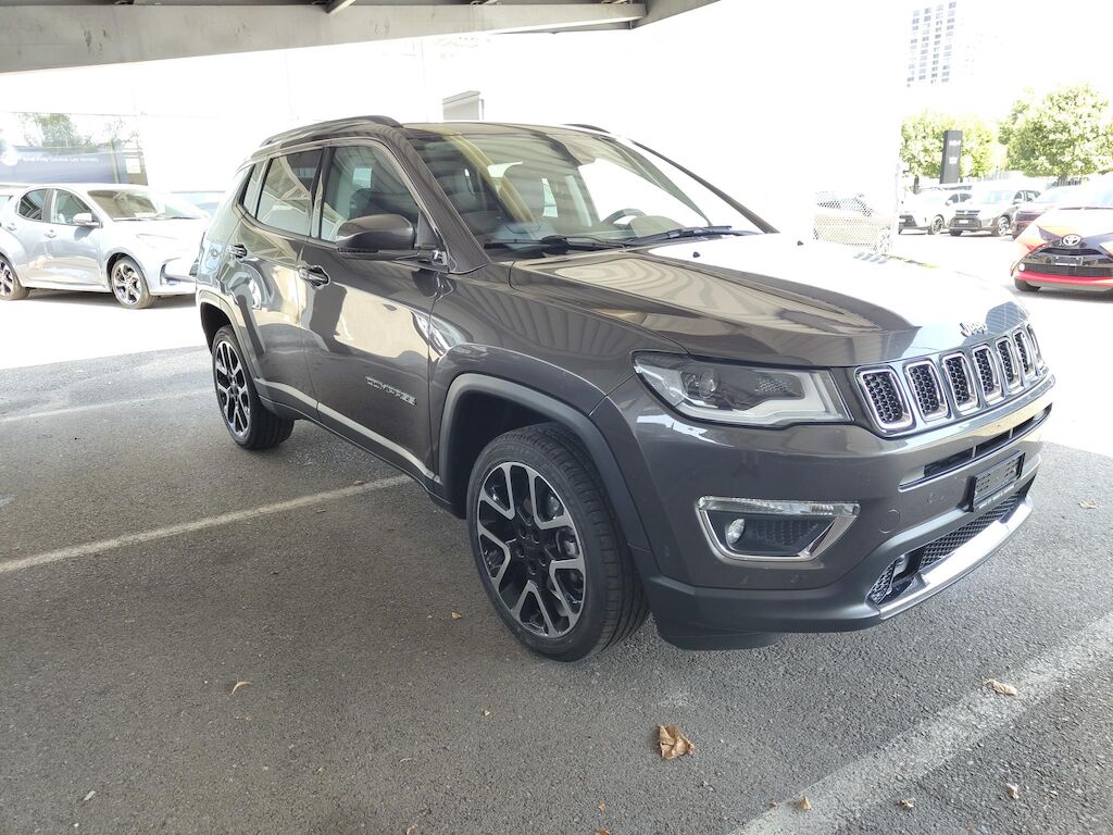 slider-car