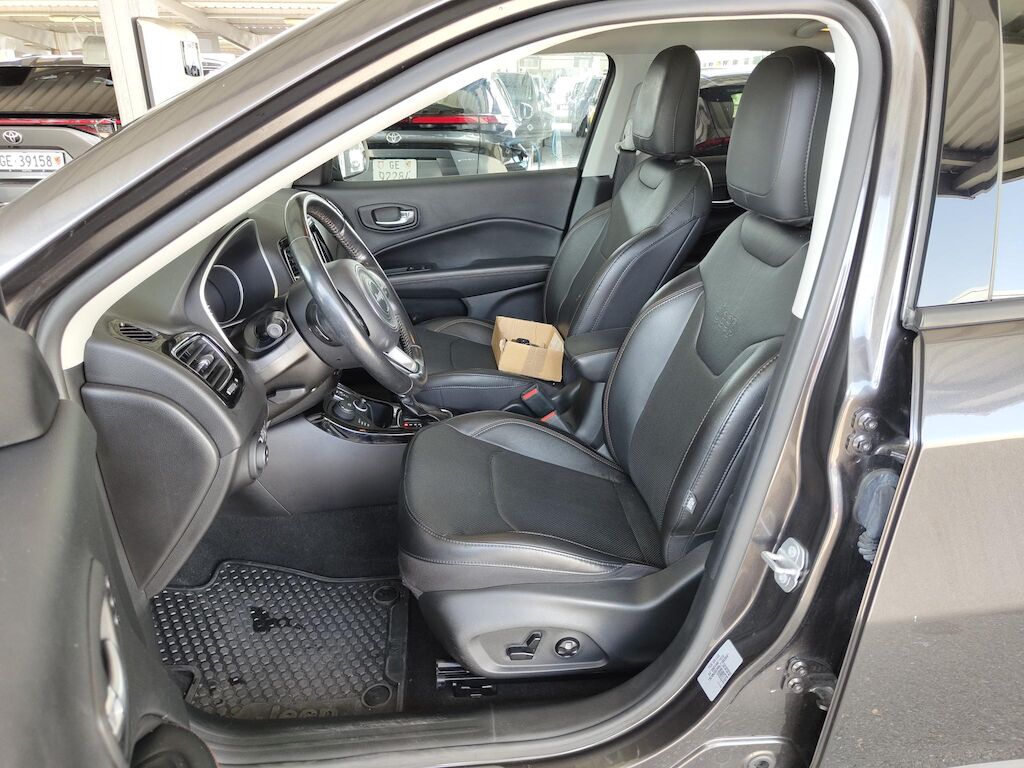 slider-car