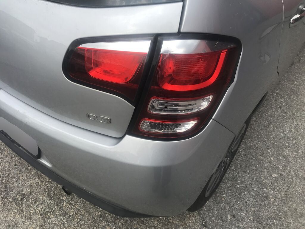 slider-car