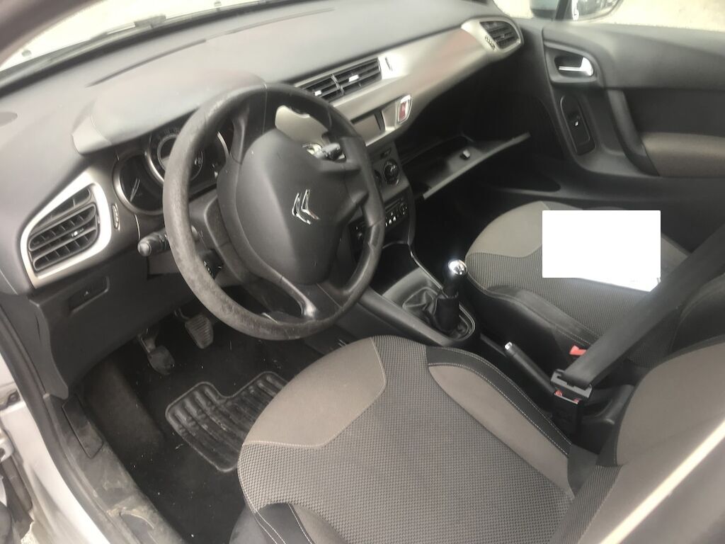 slider-car