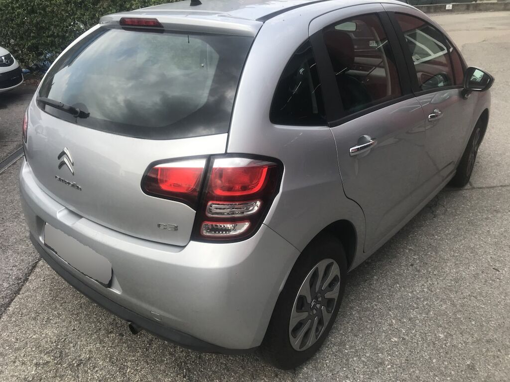 slider-car