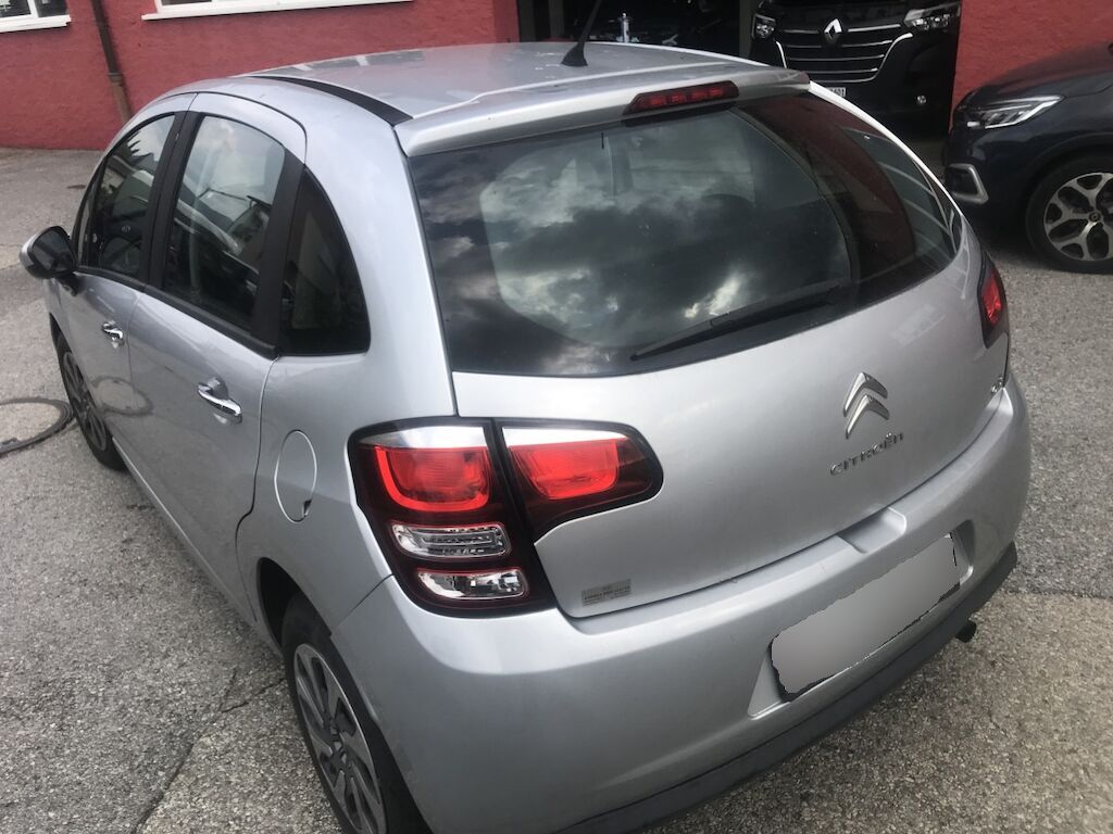 slider-car