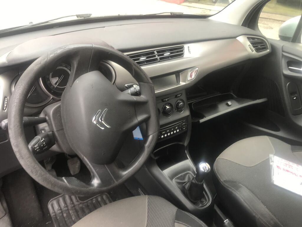 slider-car