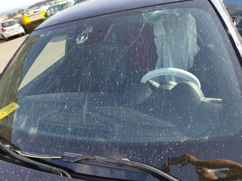 slider-car