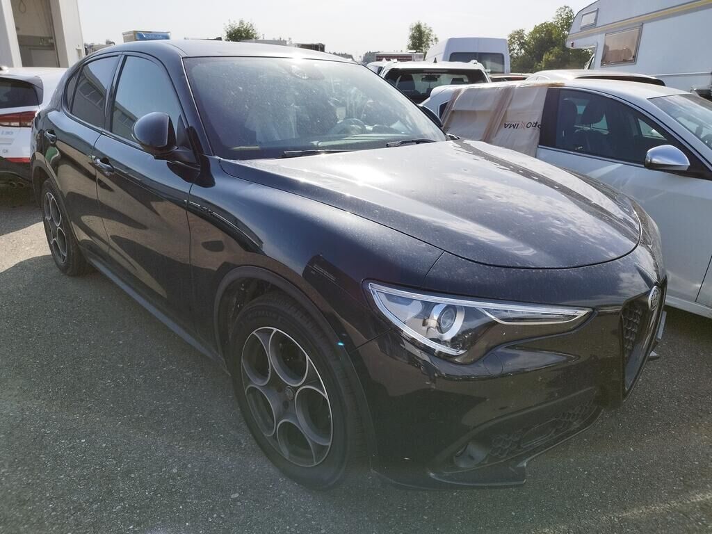 slider-car