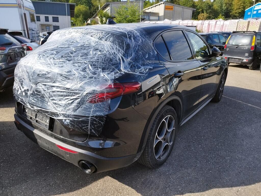 slider-car