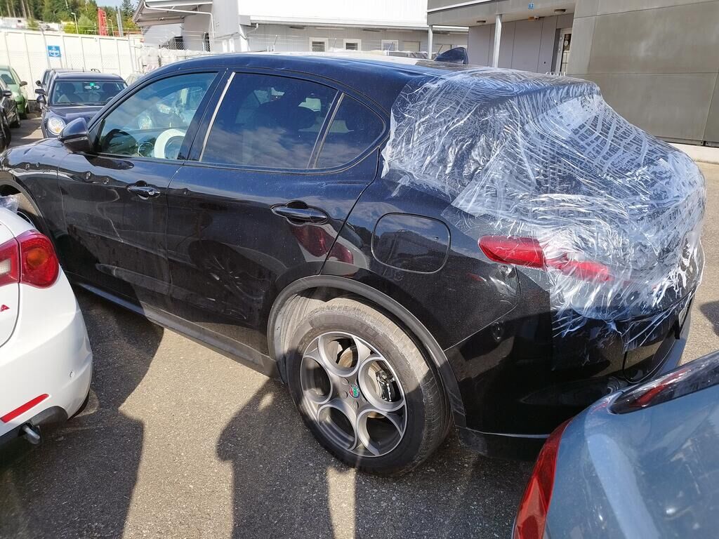 slider-car