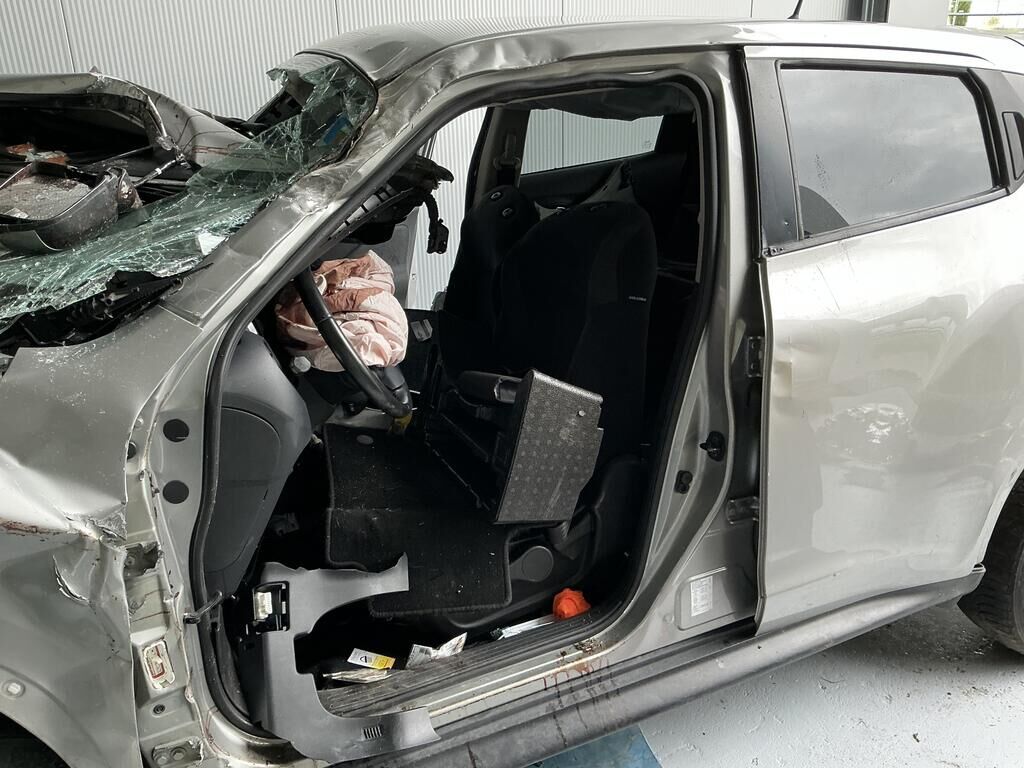 slider-car