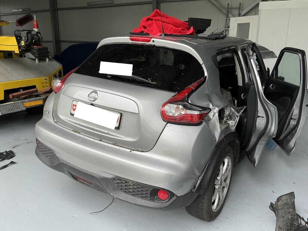 slider-car