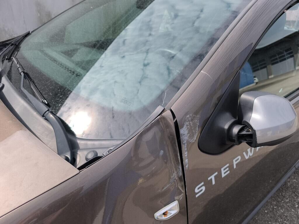 slider-car