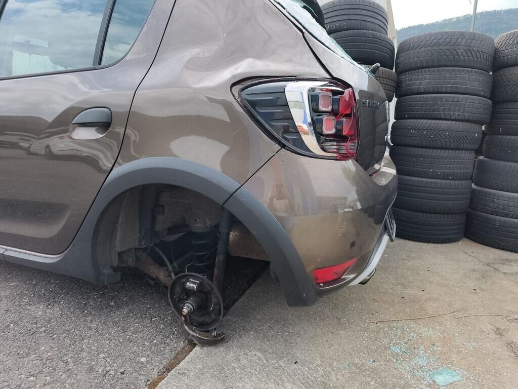 slider-car
