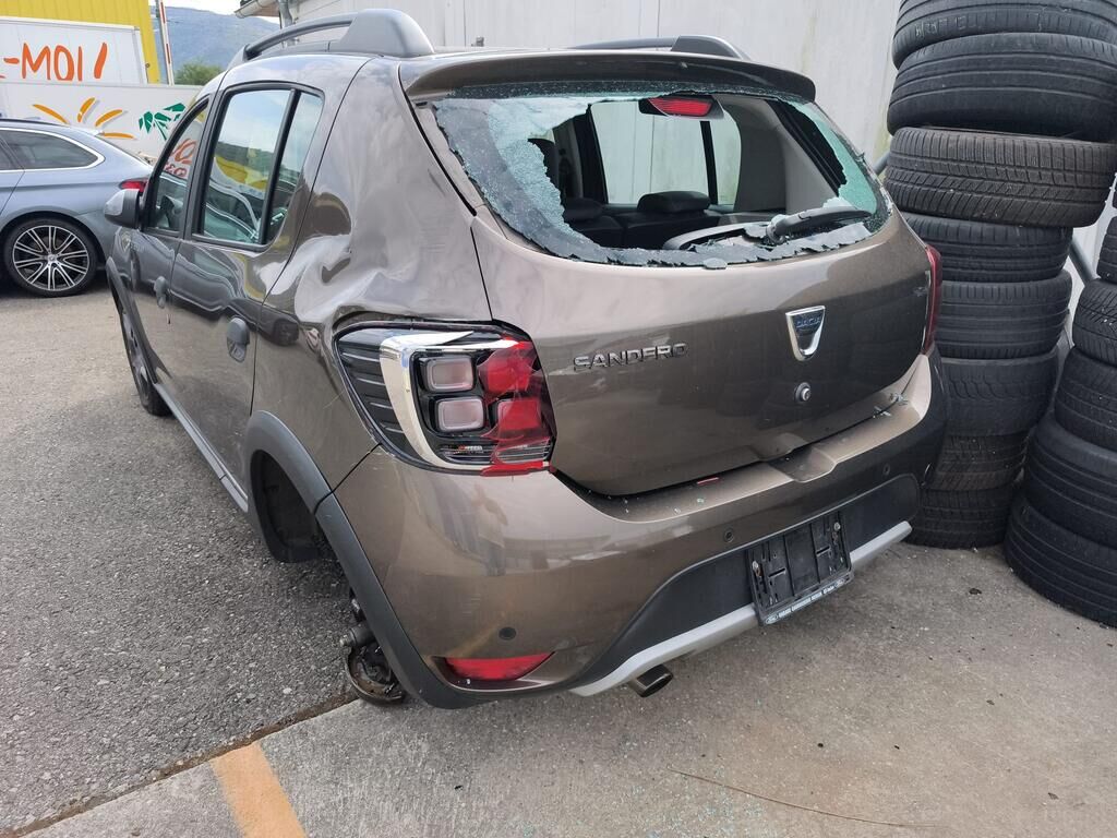 slider-car
