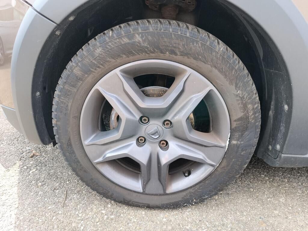 slider-car