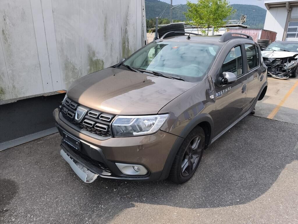 slider-car