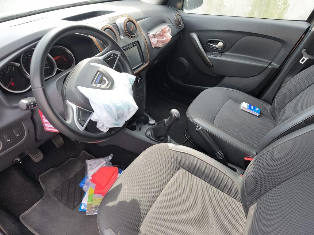slider-car