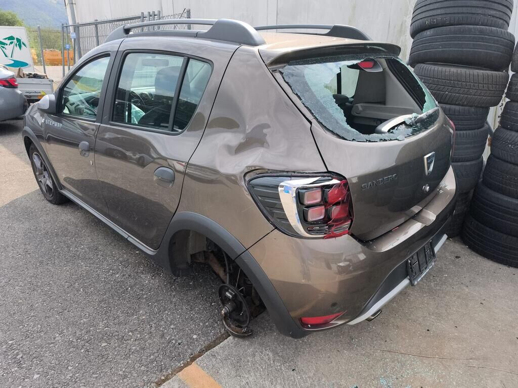 slider-car