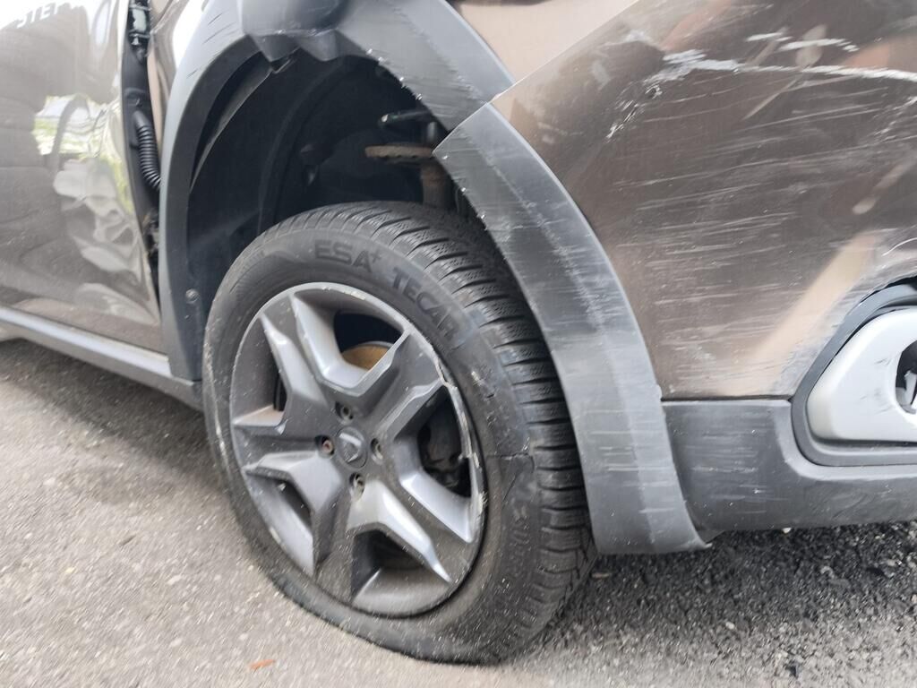 slider-car