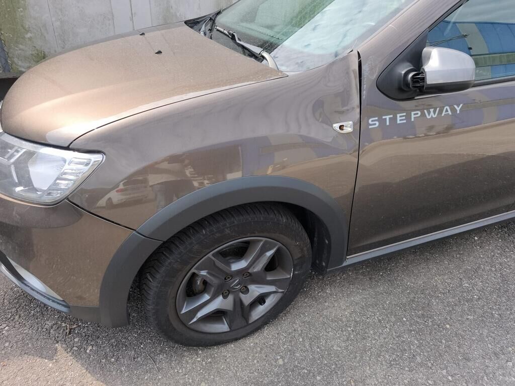 slider-car
