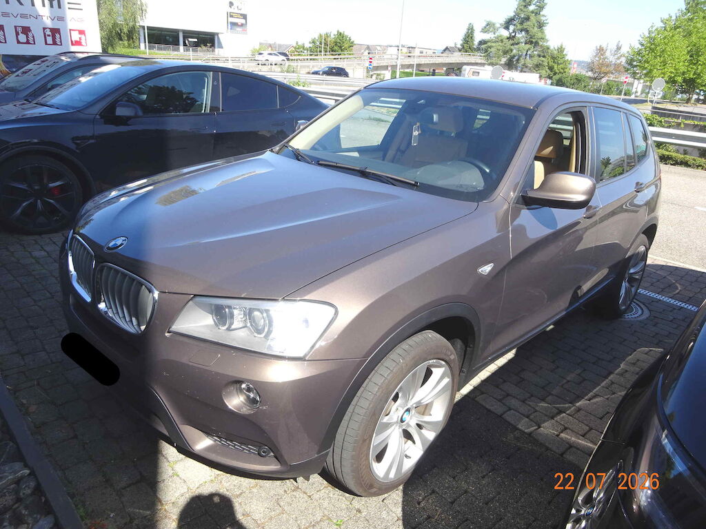 slider-car