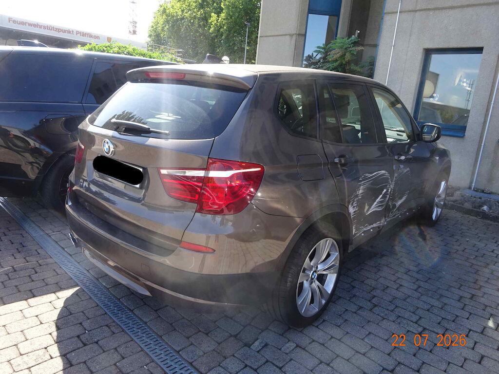 slider-car