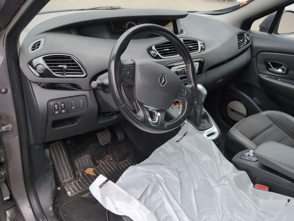 slider-car