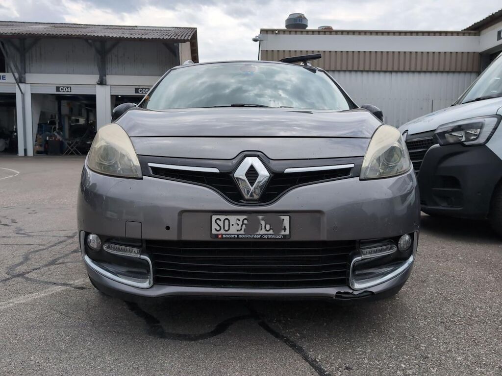 slider-car